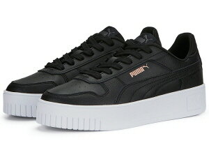 y݁iꕔn揜jzyfB[XJWAV[YzPUMAiv[}jL[i Xg[g[JbgXj[J[@389390-02y470/P-057z