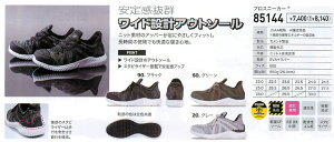 y(ꕔn揜)zySCEƌCzXEBEC(W[xbN)Z[teBV[Y vXj[J[ 85144y420z