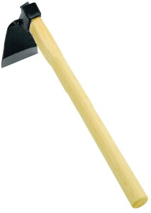 y_ƁE|piznЎ \Lۂ̏iɂ͕̏ɃS܂y521z