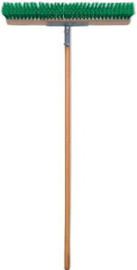 y(ꕔn揜)zy|pizAY}H(azuma)fbLuVX[p[ChL S1360mm ECO293y525z