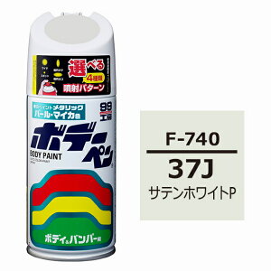�y���񂹑Ή��z�y�J�[�p�i/�{�f�[�y���zsoft99(�\�t�g99)�@F-740(�X�o���p37J �T�e���z���C�gP)�@�y500�z