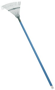 y_ƁE|pizFAMILY ACE(t@~[G[X)K[fN[i[ S1500mmy521z