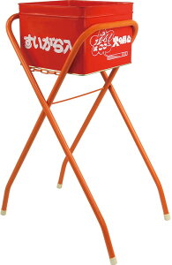 ypizlʋzk(^Nt)rt(IW)y568z