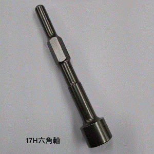 HOUSE BM(nEXr[G)}`n}[AJ[ōݖ_ dn}[py456z