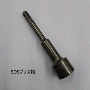 HOUSE BM(nEXr[G)}`n}[AJ[ōݖ_ dn}[py456z