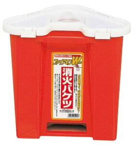 y(ꕔn揜)zyhЗpiz~hy݁iꕔn揜jzSt@CA}W(_u)Op΃oPc NC-5y568z