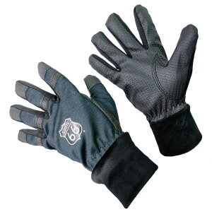 yh(\)zFUJITE(xm܍H)ROUTE([g)66 hh NO.66-110y410z