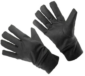 �y�h�����(�\����)�zFUJITE(�x�m��܍H��)�h���h����� NO.74-35�y410�z