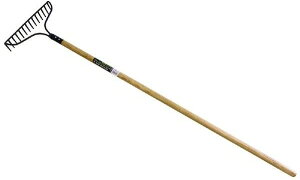 y(ꕔn揜)zy_ƁE|pizOWL(IE)ؕ14{ SAJ[L S1560mm #706y521z