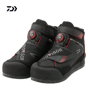 yނzDAIWA voCU[V[Y PV-2551CDy510z