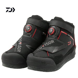 yނzDAIWA voCU[V[Y PV-2651CDy510z