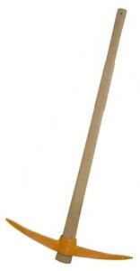 y(ꕔn揜)zy_ƁE|pizg{HƖؕd(͂i)2.5kg S900mmy521z