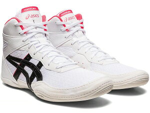 y(ꕔn揜)zyԌʉizyXOV[YzASICS(AVbNX)MATFLEX(}bgtbNX)71081A051-100y750z
