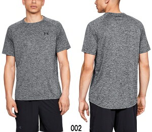 �y�X�|�[�c�E�G�A�zUNDER ARMOUR(�A���_�[�A�[�}�[)UA �e�b�N 2.0 �V���[�g�X���[�u T�V���c1358553�y750�z