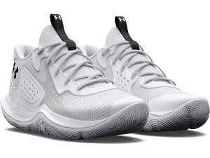 y(ꕔn揜)zyoXPbg{[V[YzUNDER ARMOUR(A_[A[}[)UA WFbg'23 AP 3026843-100y750z