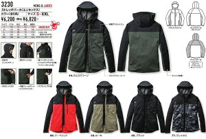 y(ꕔn揜)zyƕzBURTLE(o[g)Xgb`p[J[(jZbNX)H~p 3230y530z