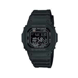 �yG-SHOCK �r���v�zCASIO GW-M5610U-1BJF�y542�z