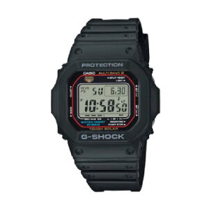 �yG-SHOCK �r���v�zCASIO GW-M5610U-1JF�y542�z