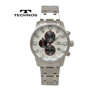 �y���񂹑Ή��z�y�r���v�zTECHNOS �e�N�m�X �N���m�O���t�@�r���v T0B71SS�y542�z