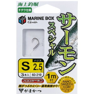 yނzGAMAKATSU t Cޖx }{bNX T[XyV 60210y510z