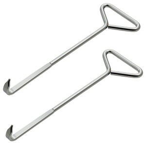 yrt^pH(\)zKAKUDAI(JN_C)}z[p(2{g)600-401y526z