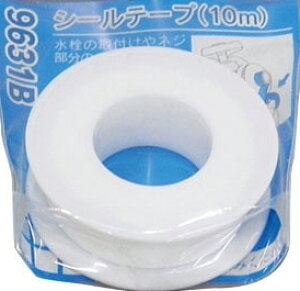 ypizKAKUDAI(JN_C)V[e[v(10m)9631By526z