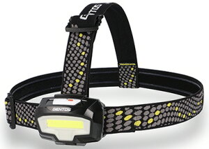 y(ꕔn揜)zyƓEwbhANZT[zGENTOS(WFgX)COMBREAKERV[Y LED wbhCg CB-643Dy458z