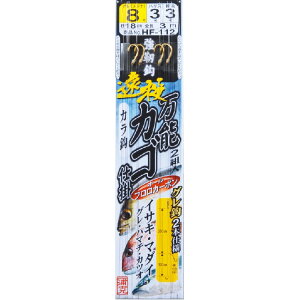 yނzGAMAKATSU \JSd|(Jj) HF-112y510z