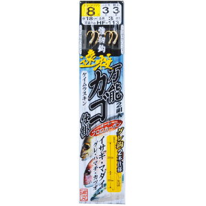 yނzGAMAKATSU \JSd|(PCXL) HF-113y510z