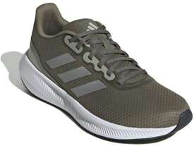 【メンズランニングシューズ】ADIDAS(アディダス)RUNFALCON 3.0 M(ランファルコン 3.0) IE0737【750】