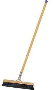 y|piz݂ق() uV300mm S1300mm SA-300y525z