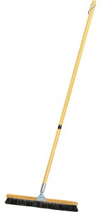 y|piz݂ق() uV450mm S1300mm SA-450y525z