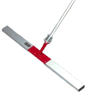 �y��������(�ꕔ�n�揜��)�z�y�y�؁E�����p�i�z����(���˂݂�)�A���~���x���[ �ԂƂ��DX �y�ԋς�(�Ȃ炵)�u���[�h��:1300mm KTA-1300�y521�z