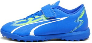 y(ꕔn揜)zyTbJ[WjAg[jOV[YzPUMA(v[})@EgvC TT V JR107537-03y750z