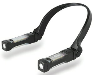 y(ꕔn揜)zyƓzGENTOS(WFgX)Onez V[Y LED tbVCg OZ-2XNy458z