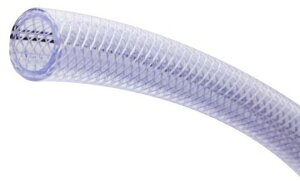 �y�Y�ƁE�H�Ɨp�i�z�O�m����SK�\�t�g�u���[�h�z�[�X ���a19mm×�O�a26mm �؂蔄��i����1m�P�ʁjSB-1926K50B�y526�z