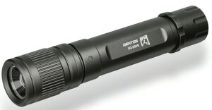 y(ꕔn揜)zyƓzGENTOS(WFgX)MV[Y LED nfBCg SG-509Ry458z