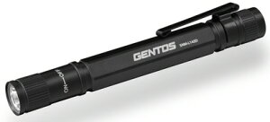 yƓzGENTOS(WFgX)SNM V[Y LED yCg SNM-L142Dy458z