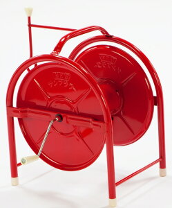 y ꕔn揜zyUpiz{G쏊(zREZCTNW)NEWTt[ ʐz[X[ TNR-50y526z