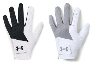 yStANZT[zUNDER ARMOUR(A_[A[}[)UA _ StO[u(p)1349705y750z