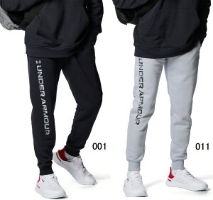 yX|[cEGAzUNDER ARMOUR(A_[A[}[)UACot[X OtBbN WK[pc 1381333y750z