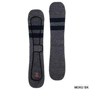 y(ꕔn揜)zyXm[{[hP[Xzeb's(GrX)KNIT COVER(jbgJo[)MOKU2025-2026piły750z