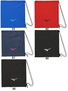 yX|[cobOzMIZUNO(~Ym)}`obO(V[Y)33JMB208y750z