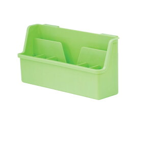 y^ƗpizjbgԗpANZT[ J[g|Pbgy459z