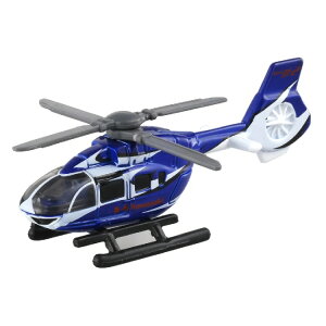 �y��������z�^�J���g�~�[ �g�~�J No.104 BK117 D-2 �w���R�v�^�[�y543�z