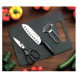 yzJNZ[R^h[ ܂ȔnT~4_Zbg CRT-03y590z