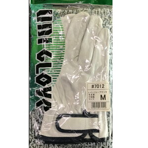 yƎ܁zYƃCW[(ĕt)UNI GLOVE(jO[u)TCY:M 1o 7012y410z