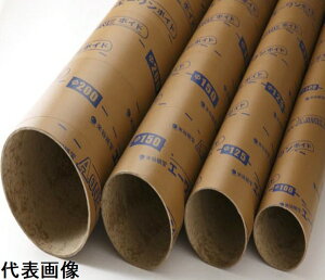 y(ꕔn揜)zyzށz{Ch(~)1{ 2000mm×2.2mm×(a)125mmy568z