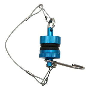 �y�ނ�z�^�J�Y�� KNOT SUPPORTER CN-132�y510�z�[�[�[�[�[�[