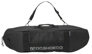 y(ꕔn揜)zyXP[gobOzDC SHOES(fB[V[V[Y)24 SKATE BAG 30L 2WAY V_[obNpbN DBG241204y750z